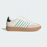 adidas Barreda - Suurus 41 (JH7105 )