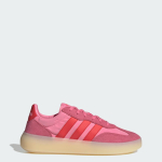 adidas Wmns Barreda Decode - Suurus 41 (JR1217 )