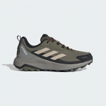 adidas Terrex Anylander Rain.Rdy Hiking - Suurus 41 (ID0900 Matkajalatsid)