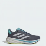 adidas Response Super - Suurus 41 (JQ2523 Jooksujalatsid)