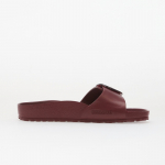Birkenstock Madrid Big Buckle EVA Zinfandel - Suurus 41 (1033116 Vabaajajalatsid)