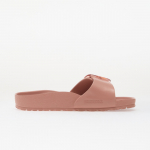 Birkenstock Madrid Big Buckle EVA Pink Clay - Suurus 41 (1032033 Vabaajajalatsid)