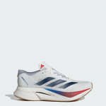 adidas Adizero Boston 12 - Suurus 41 (JI4476 Jooksujalatsid)