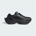 adidas XLG MTW - Suurus 41 (JR5383 )