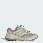 adidas Terrex Skychaser GORE-TEX Hiking - Suurus 41 (JS4610 Matkajalatsid)