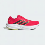 adidas DO BIEGANIA RESPONSE 2 - Suurus 41 (KJ1752 Jooksujalatsid)