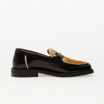 Filling Pieces Loafer Ananas Black - Suurus 41 (44228891861 Vabaajajalatsid)