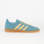 adidas Handball Spezial Preloved Blue/ Almost Yellow/ Gum 3 36 - Suurus 41 (KK2594 Vabaajajalatsid)