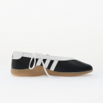 adidas Taekwondo Mei Balle Core Black/ Ftw White/ Gum 39 - Suurus 41 (JR7031 Vabaajajalatsid)