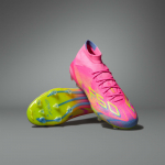 adidas Wmns F50 Elite Mid FG - Suurus 41 (IE1458 )