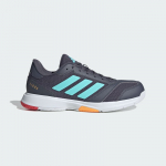adidas Ligra 8 IN - Suurus 41 (JR7118 J&otilde;usaalijalatsid)