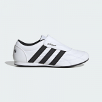 adidas Wmns Tekwen - Suurus 41 (JS3870 )