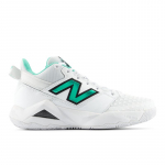 New Balance Coco CG2 - Suurus 41 (WCOC1X3 Tennisejalatsid)