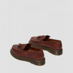 Dr. Martens ADRIAN YS TASSEL Cashew Ambassador - Suurus 41 (31995253 )
