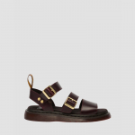 Dr. Martens GRYPHON STRAP Charro Atlas - Suurus 41 (42329200 )