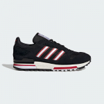 adidas Originals ZX 600 - Suurus 41 (KJ2214 Vabaajajalatsid)