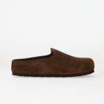 Birkenstock Amsterdam Wrapped LEVE Carafe - Suurus 41 (1032515 Vabaajajalatsid)
