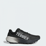 adidas Terrex Agravic 3 Trail Running - Suurus 41 (ID0343 Jooksujalatsid)