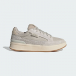 adidas Wmns Aspyre 00s - Suurus 41 (JQ5587 )
