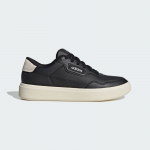 adidas Wmns Park St 2.0 - Suurus 41 (JQ8660 )