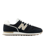 New Balance Wmns 373 - Suurus 41 (W37330S New Balance jalatsid)