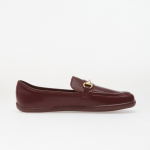 Be Lenka Divella Burgundy - Suurus 41 (hkf59lxt9d Vabaajajalatsid)