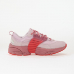 Jordan Trunner O/S Regal Pink/ Track Red-Desert Berry - Suurus 41 (IR1839-600 Vabaajajalatsid)