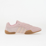 adidas Taekwondo MEI Elite Distilled Pink/ Wonder Quartz/ Gum4 36 - Suurus 41 (KK2524 Vabaajajalatsid)