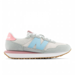 New Balance Wmns 237 - Suurus 41 (W2371AZ New Balance jalatsid)