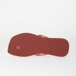 Havaianas Hav. Top Square Fusion Canyon Clay/ Peach - Suurus 41 (414994401800 Vabaajajalatsid)