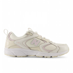 New Balance Wmns 408 - Suurus 41 (W4089FK New Balance jalatsid)