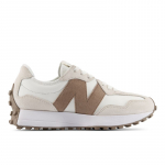 New Balance Wmns 327 - Suurus 41 (W327SUC New Balance jalatsid)