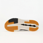 On M Cloudnova Form 2 Black/ Ivory - Suurus 41 (3ME30151430 Vabaajajalatsid)