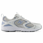 New Balance Wmns 408 - Suurus 41 (W4082K8 )