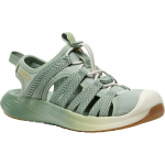Keen Whisper Lite Women's - Suurus 41 (1031959 Sandaalid)