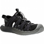Keen Whisper Lite Women's - Suurus 41 (1031960 Sandaalid)