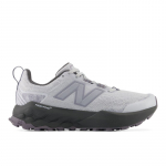 New Balance Fresh Foam Garo&eacute; v2 - Suurus 41 (WGARO8RO Jooksujalatsid)
