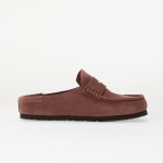 Birkenstock Naples Wrapped LEVE Pepper - Suurus 41 (1032804 Vabaajajalatsid)