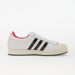 adidas Superstar II Coca-Cola Ftwr White/ Core Black/ Off White 35 - Suurus 41 (KH6888 Vabaajajalatsid)