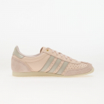 adidas Japan Wonder Quartz/ Wonder Alumina/ Gold Met. 36 - Suurus 41 (KJ2420 Vabaajajalatsid)