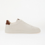 Gant Mc Julien White/ Tan - Suurus 41 (32631226-G28 Vabaajajalatsid)
