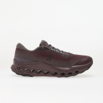 On Cloudsurfer Trail 2 Wp Urchin/ Pebble - Suurus 41 (3WF30125381 Vabaajajalatsid)