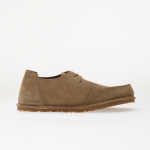 Birkenstock Utti Lace LEVE Gray Taupe - Suurus 41 (1034384 Vabaajajalatsid)