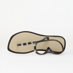 Havaianas Flash Fusion Black/ Beige - Suurus 41 (415024409576 Sussid)
