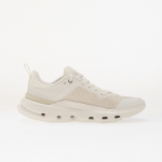 On Wmns Cloudpulse Next White/ Ice - Suurus 41 (3WF30320202 Vabaajajalatsid)
