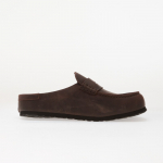 Birkenstock Naples Wrapped LEVE Pepper - Suurus 41 (1032790 Vabaajajalatsid)