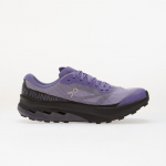 On Cloudultra Peak Juniper/ Black - Suurus 41 (3WF30084786 Vabaajajalatsid)