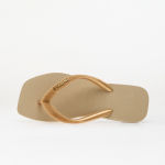 Havaianas Slim Square Plush Sand Grey - Suurus 41 (415027400154 Sussid)