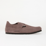 Birkenstock London LEVE Faded Purple - Suurus 41 (1028112 Vabaajajalatsid)
