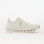 On Wmns Cloudtilt White/ Ivory - Suurus 41 (3WE10050924 Vabaajajalatsid)